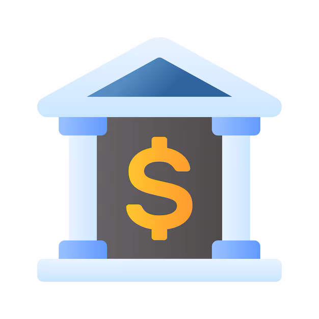 TRUSTLINK SECURE
